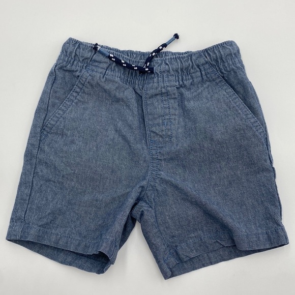 Cat & Jack Short 18M - Picture 1 of 3